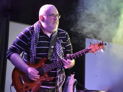 .: Concert au profit de l'ADAPEI Samedi 24 fÃ©vrier 2018 :.