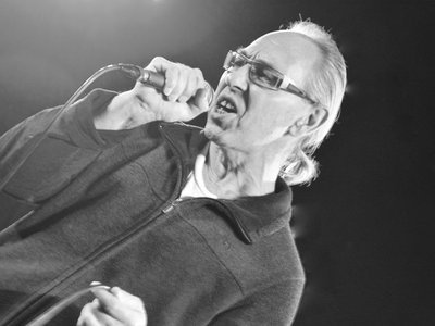 .: Concert au profit de l'ADAPEI Samedi 24 fÃ©vrier 2018 :.