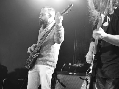 .: Concert au profit de l'ADAPEI Samedi 24 fÃ©vrier 2018 :.