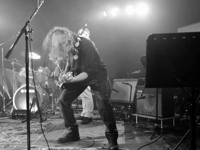 .: Concert au profit de l'ADAPEI Samedi 24 fÃ©vrier 2018 :.
