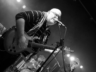 .: Concert au profit de l'ADAPEI Samedi 24 fÃ©vrier 2018 :.