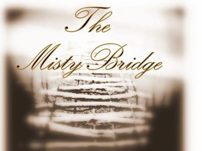 Misty Bridge