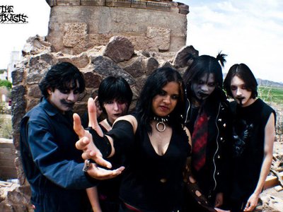 Saalythic photo
