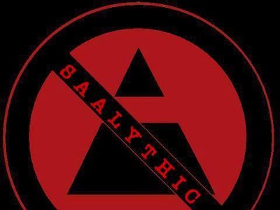 Saalythic photo