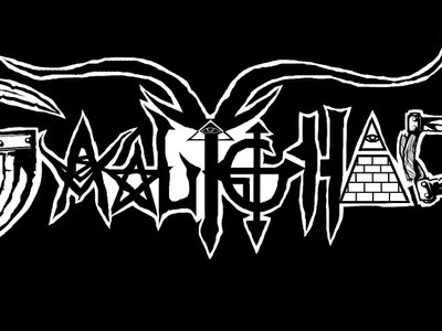Saalythic photo