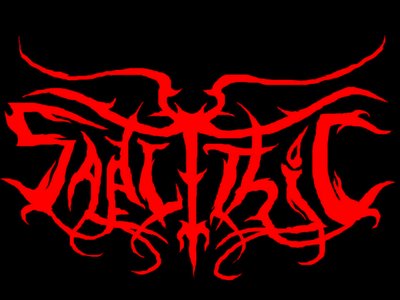 Saalythic photo