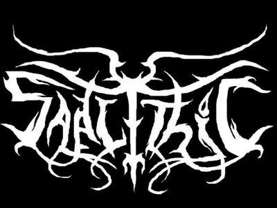 Saalythic photo