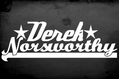 Derek Norsworthy photo