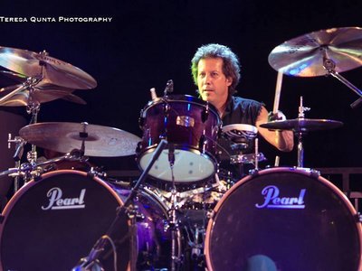 Bob Duda photo