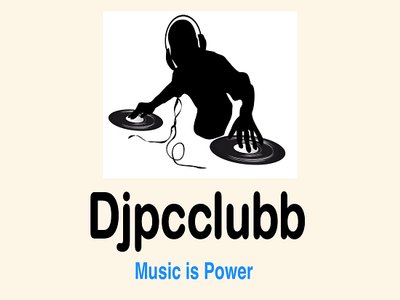 DJPCCLUBB-Logo pic.