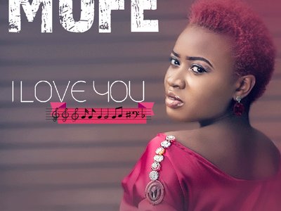 MOFE photo