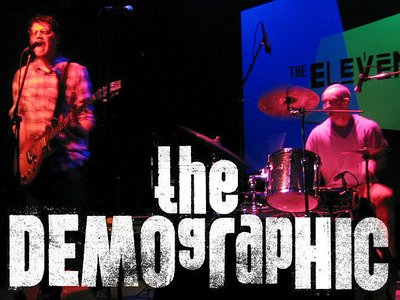 thdmgrphc