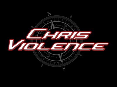 Chris Violence photo