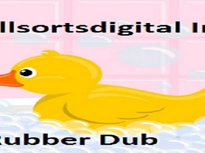 ALLSORTSDIGITAL INC photo