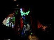 DJ CroG