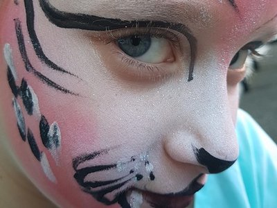 Ava Animal