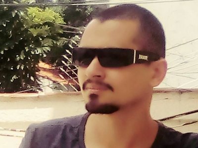 Prez photo