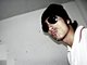 U.U U.U