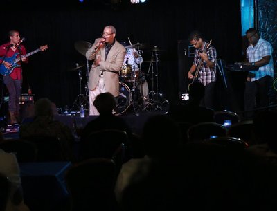 WORDPLAY4U2HEAR photo