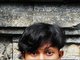 URL-1520126628.jpg