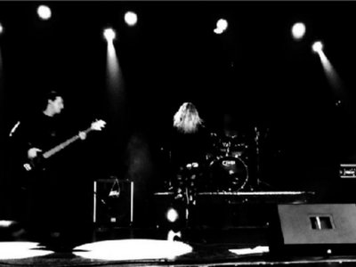 Endless Chaos photo