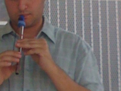 La Unica photo