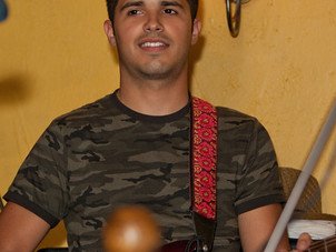 La Unica photo