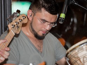 La Unica photo