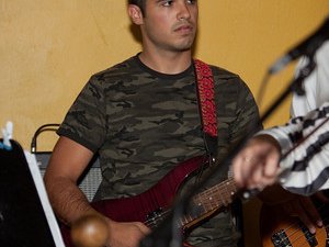 La Unica photo