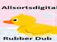 Rubber Dub