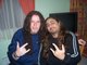 Me & my good friend Antoine