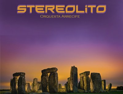 Orquesta Arrecife photo