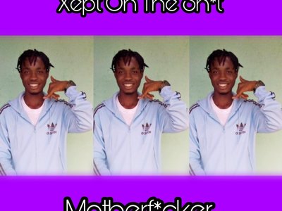 Xept photo
