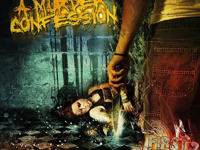 A Murder Confession photo
