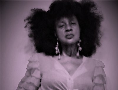 Lola Batiste photo