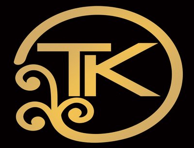 The ToneKats