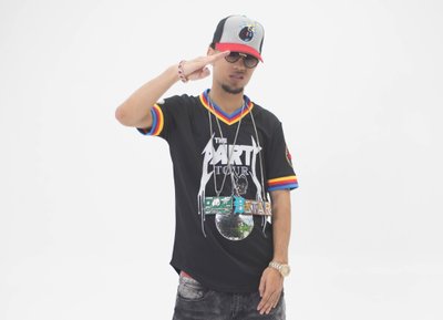 Major D-Star photo
