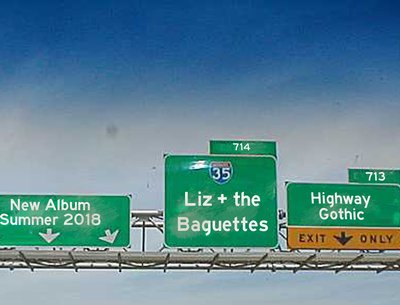Elizabeth Bagby photo