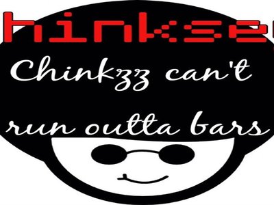 Chinksey photo