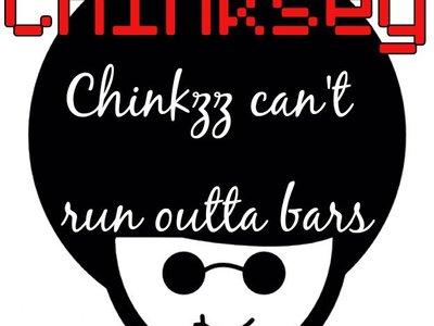 Chinksey photo