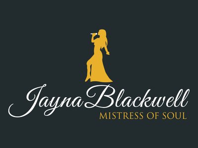 Jayna Blackwell photo