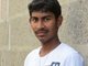 URL-1520934810.jpg