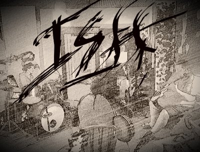 ISH photo
