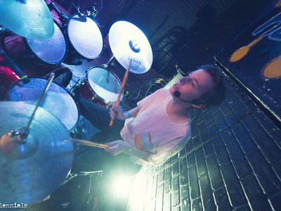 After The Millennials photo