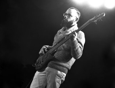 .: Concert au profit de l'ADAPEI Samedi 24 fÃ©vrier 2018 :.