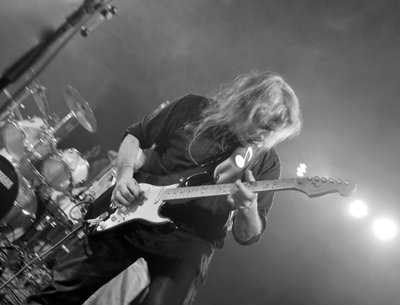 .: Concert au profit de l'ADAPEI Samedi 24 fÃ©vrier 2018 :.
