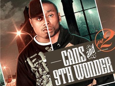 on datpiff.com check pt 1
