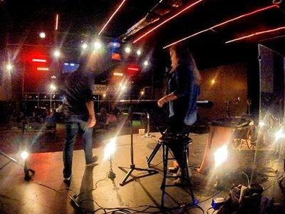 Livingsong photo