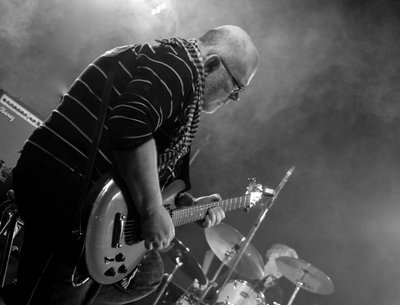 .: Concert au profit de l'ADAPEI Samedi 24 fÃ©vrier 2018 :.