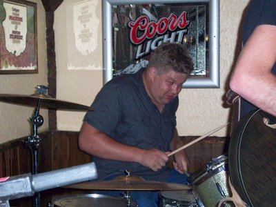 Randy Marinelli